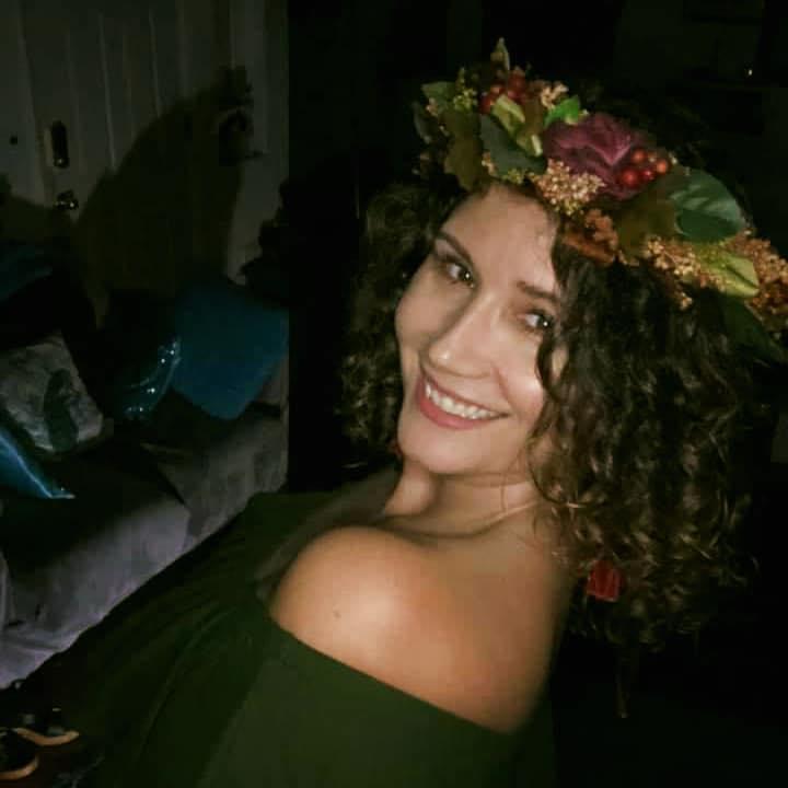 User's avatar