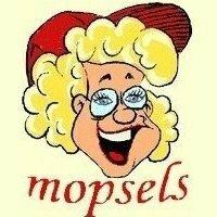 User's avatar